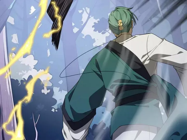 đọc truyện Ta Ký Kết Khế Ước Với Chính Mình Chương 95 ảnh 81 tại Thiên Thai Truyện