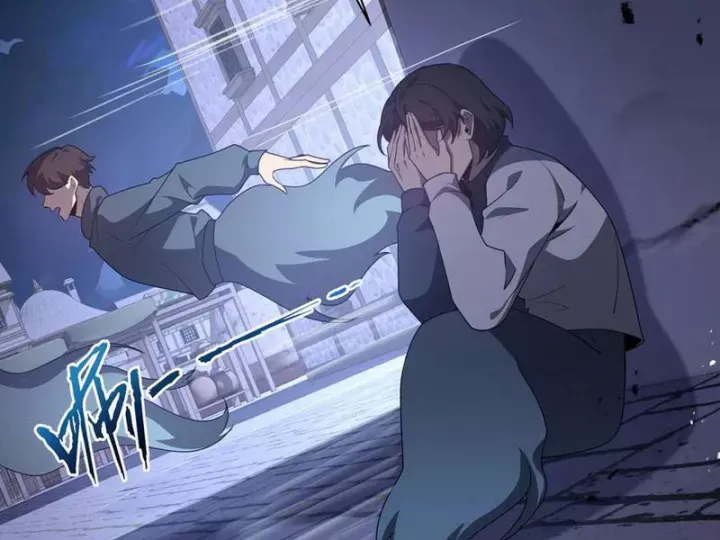 đọc truyện Ta Ký Kết Khế Ước Với Chính Mình Chương 95 ảnh 10 tại Thiên Thai Truyện