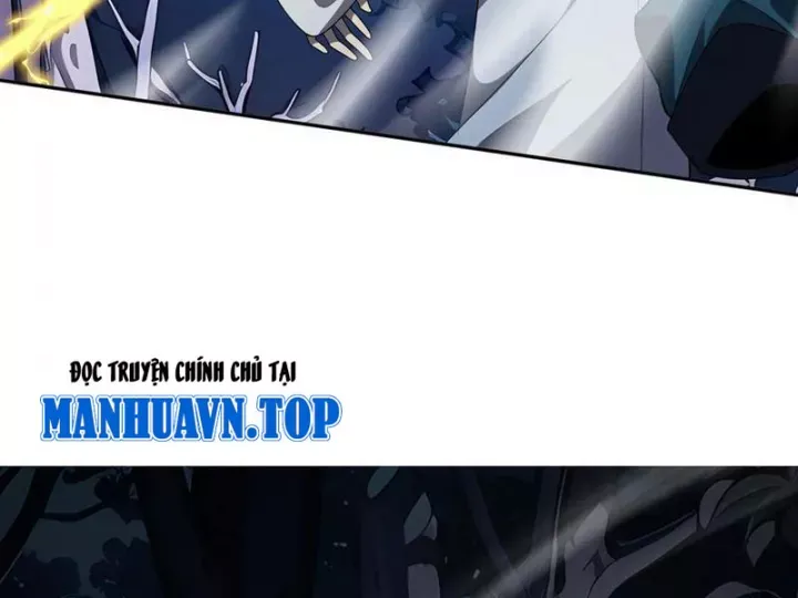 đọc truyện Ta Ký Kết Khế Ước Với Chính Mình Chương 95 ảnh 82 tại Thiên Thai Truyện