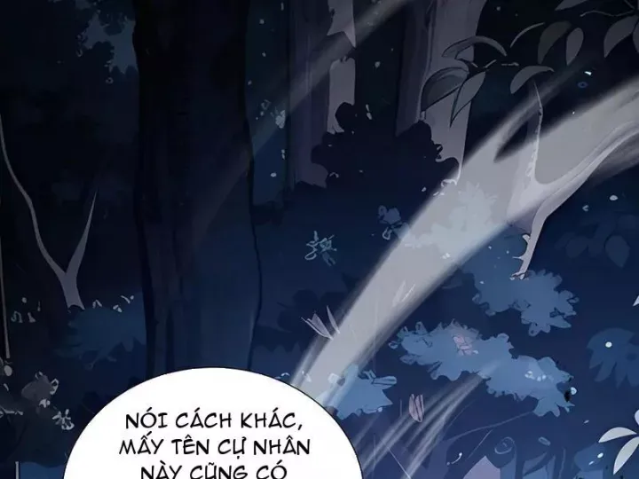 đọc truyện Ta Ký Kết Khế Ước Với Chính Mình Chương 95 ảnh 83 tại Thiên Thai Truyện