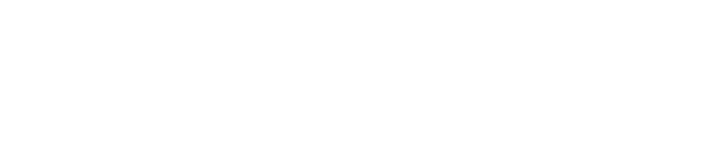 đọc truyện Ta Ký Kết Khế Ước Với Chính Mình Chương 95 ảnh 87 tại Thiên Thai Truyện