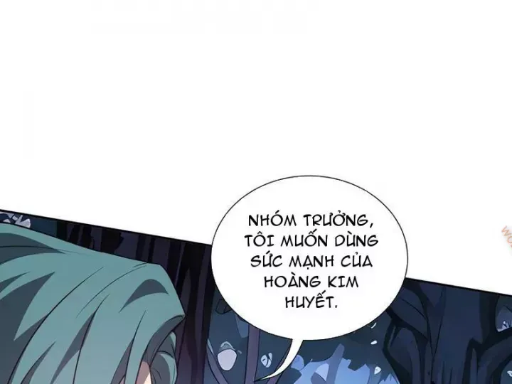 đọc truyện Ta Ký Kết Khế Ước Với Chính Mình Chương 95 ảnh 88 tại Thiên Thai Truyện