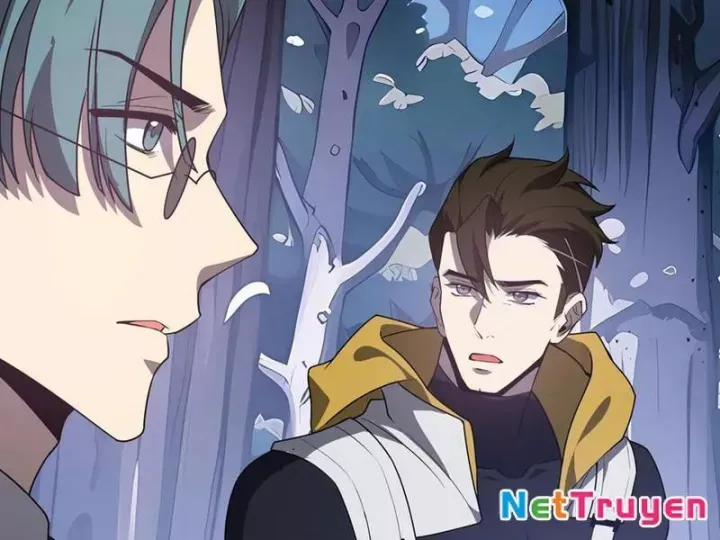 đọc truyện Ta Ký Kết Khế Ước Với Chính Mình Chương 95 ảnh 89 tại Thiên Thai Truyện