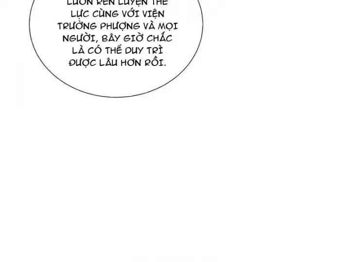 đọc truyện Ta Ký Kết Khế Ước Với Chính Mình Chương 95 ảnh 91 tại Thiên Thai Truyện