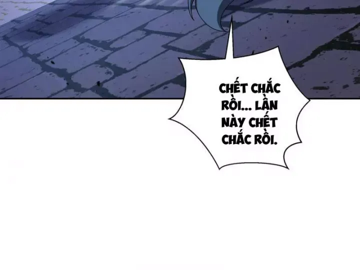 đọc truyện Ta Ký Kết Khế Ước Với Chính Mình Chương 95 ảnh 11 tại Thiên Thai Truyện