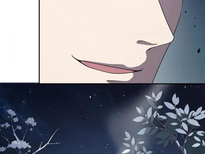 đọc truyện Ta Ký Kết Khế Ước Với Chính Mình Chương 95 ảnh 93 tại Thiên Thai Truyện