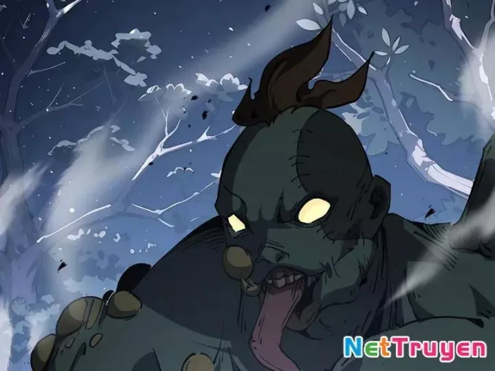 đọc truyện Ta Ký Kết Khế Ước Với Chính Mình Chương 95 ảnh 94 tại Thiên Thai Truyện