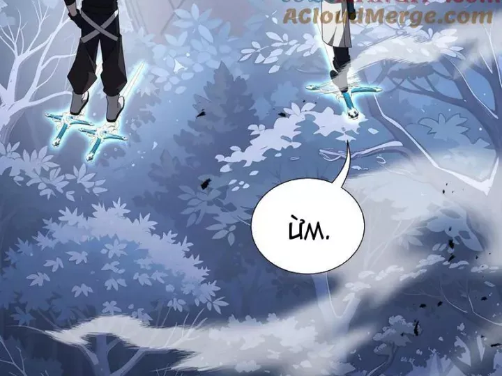 đọc truyện Ta Ký Kết Khế Ước Với Chính Mình Chương 95 ảnh 96 tại Thiên Thai Truyện