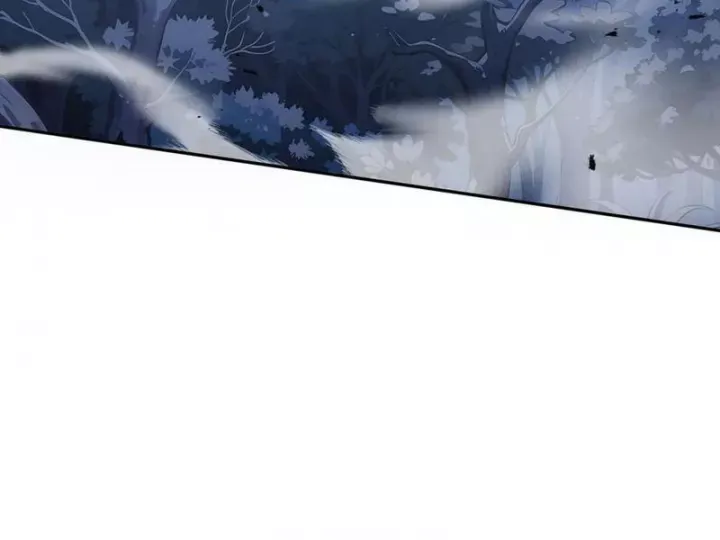 đọc truyện Ta Ký Kết Khế Ước Với Chính Mình Chương 95 ảnh 97 tại Thiên Thai Truyện