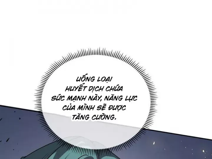 đọc truyện Ta Ký Kết Khế Ước Với Chính Mình Chương 95 ảnh 98 tại Thiên Thai Truyện