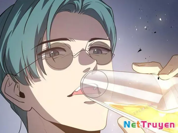 đọc truyện Ta Ký Kết Khế Ước Với Chính Mình Chương 95 ảnh 99 tại Thiên Thai Truyện