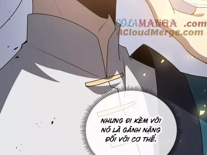 đọc truyện Ta Ký Kết Khế Ước Với Chính Mình Chương 95 ảnh 100 tại Thiên Thai Truyện