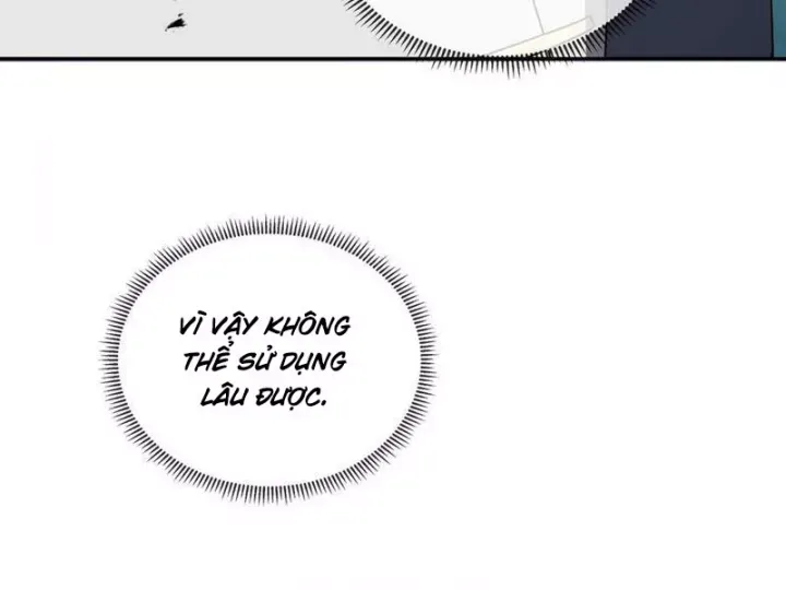 đọc truyện Ta Ký Kết Khế Ước Với Chính Mình Chương 95 ảnh 101 tại Thiên Thai Truyện