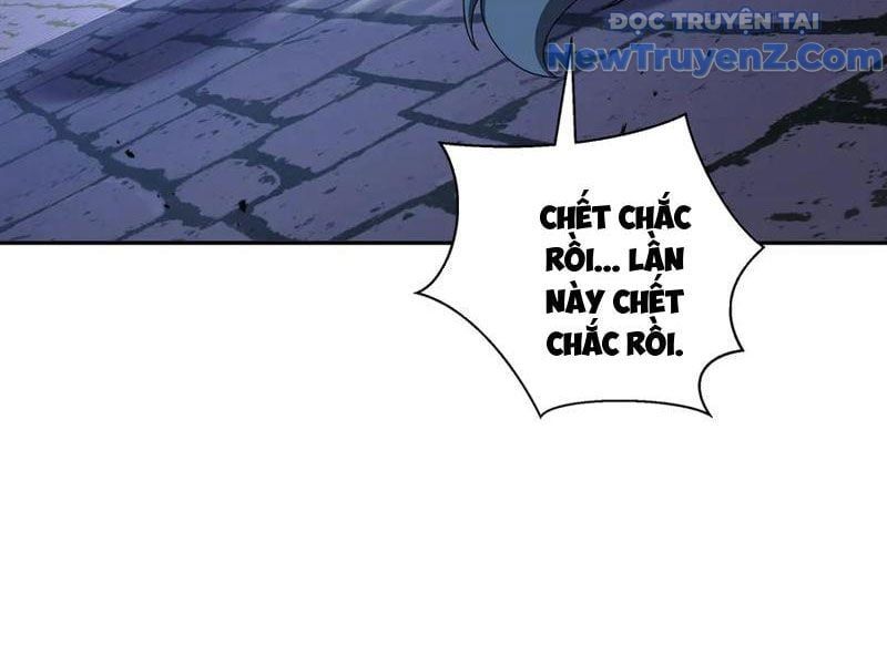 đọc truyện Ta Ký Kết Khế Ước Với Chính Mình Chương 96 ảnh 12 tại Thiên Thai Truyện