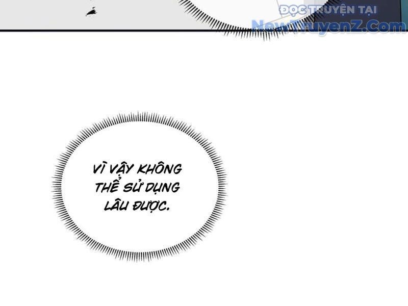 đọc truyện Ta Ký Kết Khế Ước Với Chính Mình Chương 96 ảnh 103 tại Thiên Thai Truyện