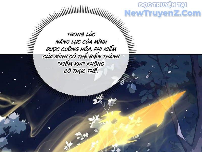 đọc truyện Ta Ký Kết Khế Ước Với Chính Mình Chương 96 ảnh 105 tại Thiên Thai Truyện