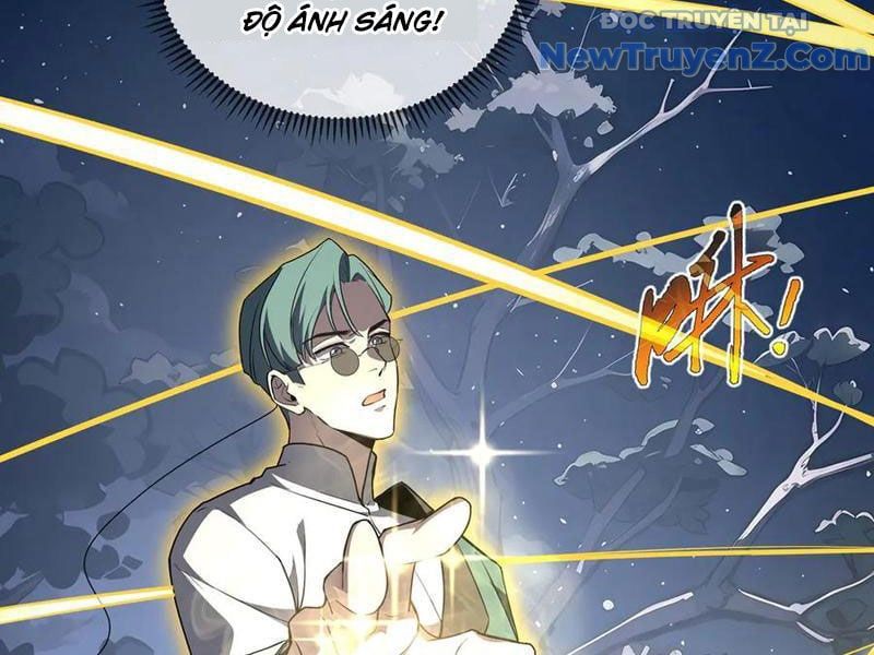 đọc truyện Ta Ký Kết Khế Ước Với Chính Mình Chương 96 ảnh 107 tại Thiên Thai Truyện