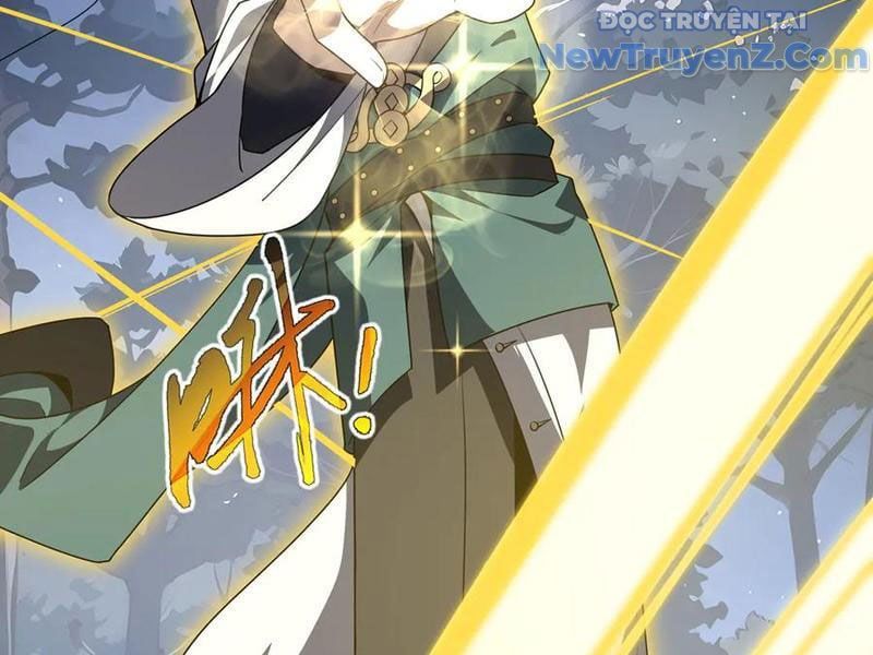 đọc truyện Ta Ký Kết Khế Ước Với Chính Mình Chương 96 ảnh 108 tại Thiên Thai Truyện