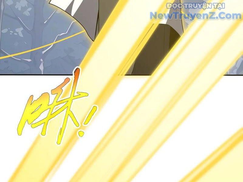 đọc truyện Ta Ký Kết Khế Ước Với Chính Mình Chương 96 ảnh 109 tại Thiên Thai Truyện