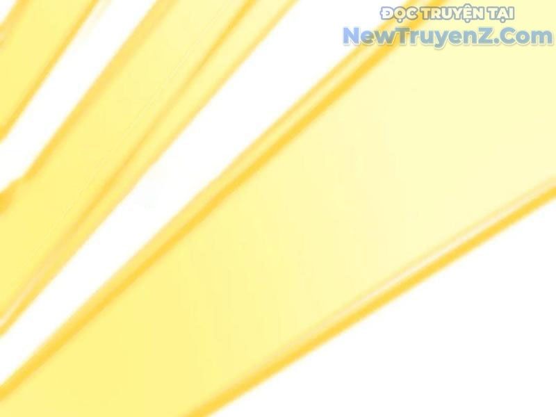 đọc truyện Ta Ký Kết Khế Ước Với Chính Mình Chương 96 ảnh 110 tại Thiên Thai Truyện