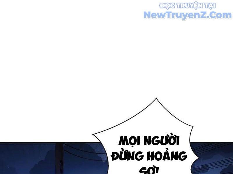 đọc truyện Ta Ký Kết Khế Ước Với Chính Mình Chương 96 ảnh 13 tại Thiên Thai Truyện