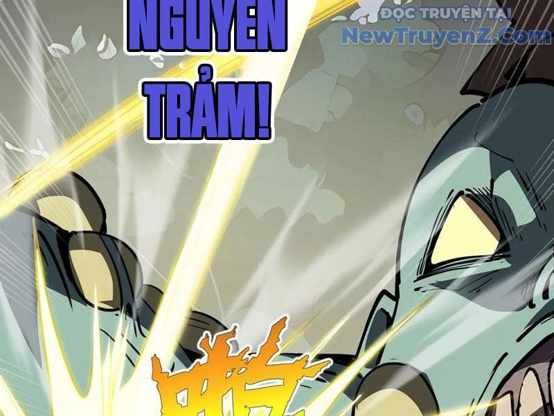 đọc truyện Ta Ký Kết Khế Ước Với Chính Mình Chương 96 ảnh 112 tại Thiên Thai Truyện