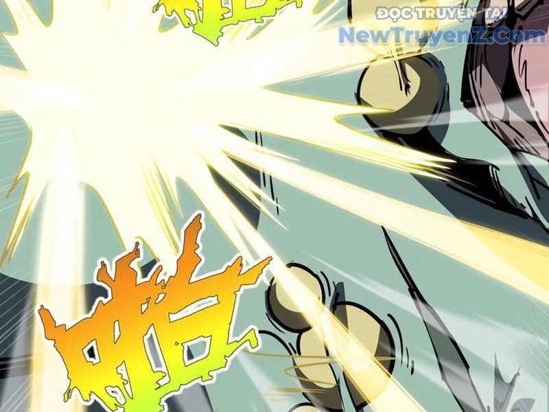 đọc truyện Ta Ký Kết Khế Ước Với Chính Mình Chương 96 ảnh 113 tại Thiên Thai Truyện