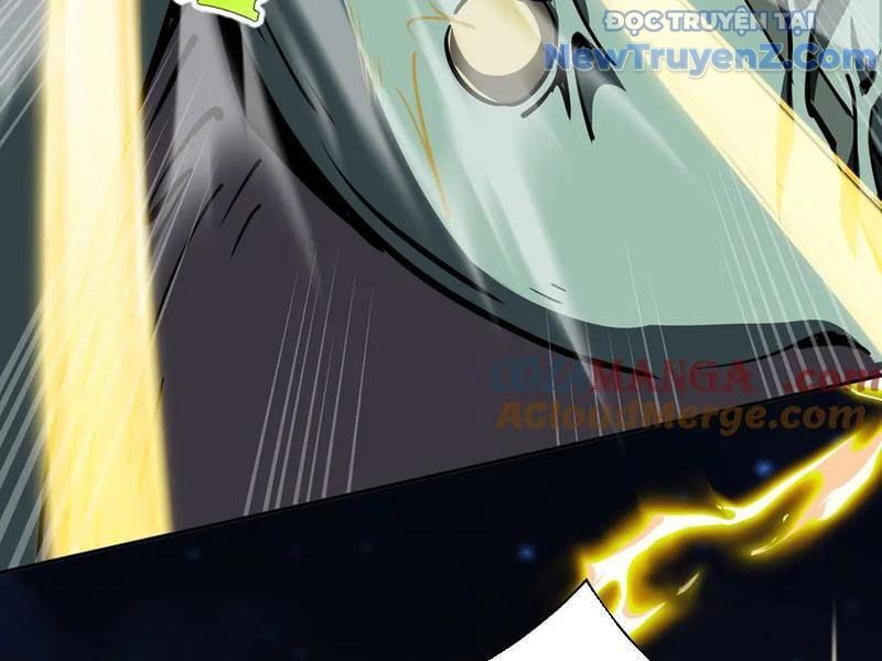 đọc truyện Ta Ký Kết Khế Ước Với Chính Mình Chương 96 ảnh 114 tại Thiên Thai Truyện