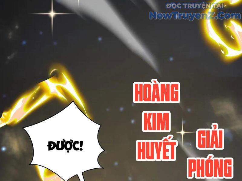 đọc truyện Ta Ký Kết Khế Ước Với Chính Mình Chương 96 ảnh 116 tại Thiên Thai Truyện