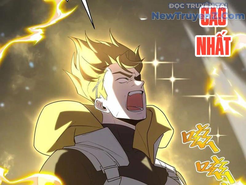 đọc truyện Ta Ký Kết Khế Ước Với Chính Mình Chương 96 ảnh 117 tại Thiên Thai Truyện