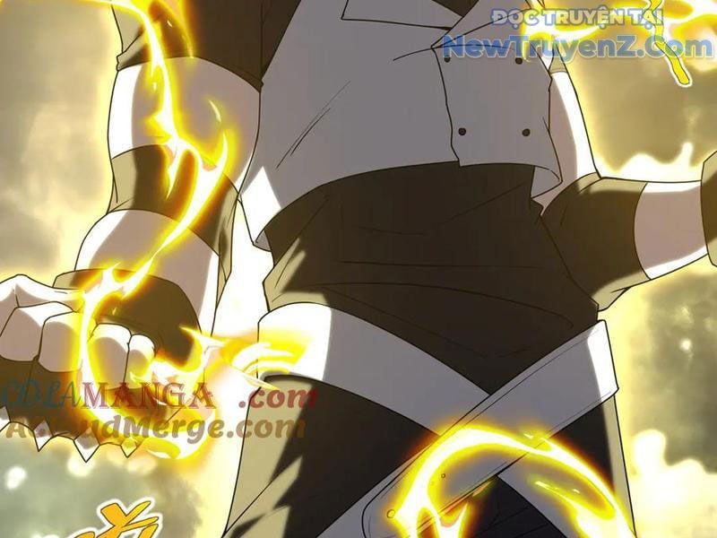 đọc truyện Ta Ký Kết Khế Ước Với Chính Mình Chương 96 ảnh 118 tại Thiên Thai Truyện