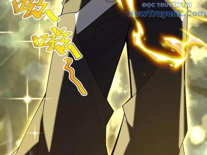 đọc truyện Ta Ký Kết Khế Ước Với Chính Mình Chương 96 ảnh 119 tại Thiên Thai Truyện