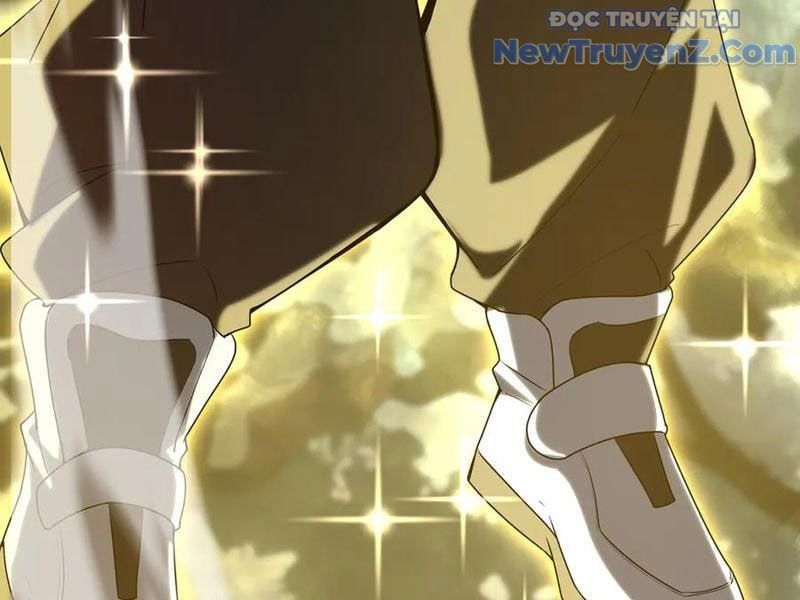 đọc truyện Ta Ký Kết Khế Ước Với Chính Mình Chương 96 ảnh 120 tại Thiên Thai Truyện