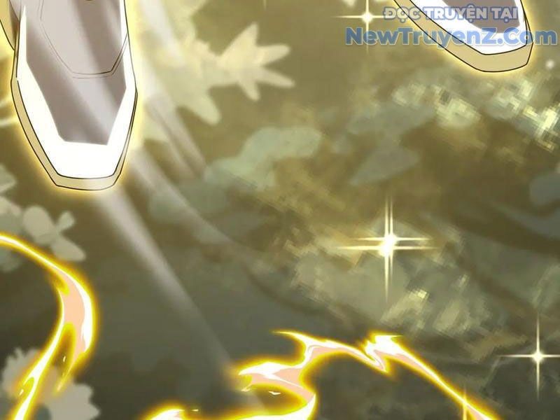 đọc truyện Ta Ký Kết Khế Ước Với Chính Mình Chương 96 ảnh 121 tại Thiên Thai Truyện