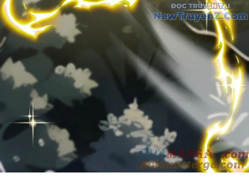 đọc truyện Ta Ký Kết Khế Ước Với Chính Mình Chương 96 ảnh 122 tại Thiên Thai Truyện