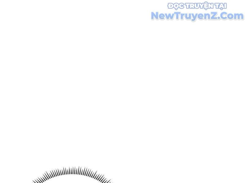 đọc truyện Ta Ký Kết Khế Ước Với Chính Mình Chương 96 ảnh 123 tại Thiên Thai Truyện