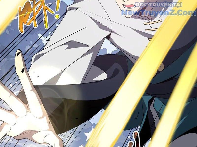 đọc truyện Ta Ký Kết Khế Ước Với Chính Mình Chương 96 ảnh 125 tại Thiên Thai Truyện