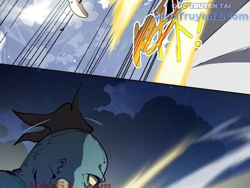 đọc truyện Ta Ký Kết Khế Ước Với Chính Mình Chương 96 ảnh 126 tại Thiên Thai Truyện