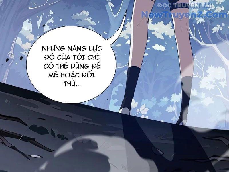 đọc truyện Ta Ký Kết Khế Ước Với Chính Mình Chương 96 ảnh 129 tại Thiên Thai Truyện