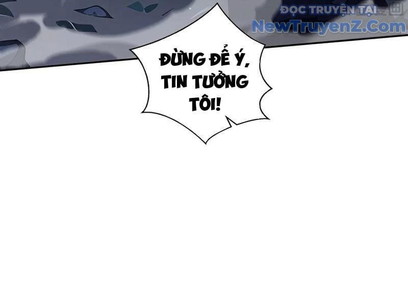 đọc truyện Ta Ký Kết Khế Ước Với Chính Mình Chương 96 ảnh 130 tại Thiên Thai Truyện