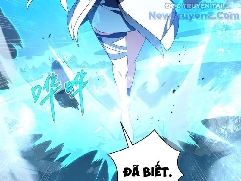 đọc truyện Ta Ký Kết Khế Ước Với Chính Mình Chương 96 ảnh 133 tại Thiên Thai Truyện