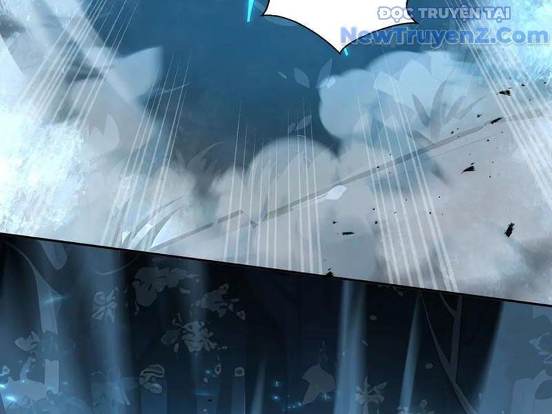 đọc truyện Ta Ký Kết Khế Ước Với Chính Mình Chương 96 ảnh 134 tại Thiên Thai Truyện