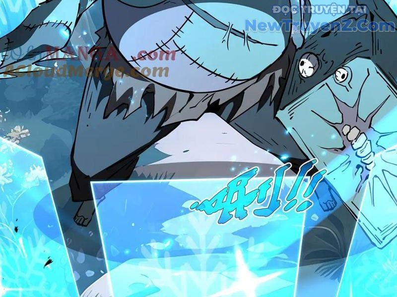 đọc truyện Ta Ký Kết Khế Ước Với Chính Mình Chương 96 ảnh 136 tại Thiên Thai Truyện