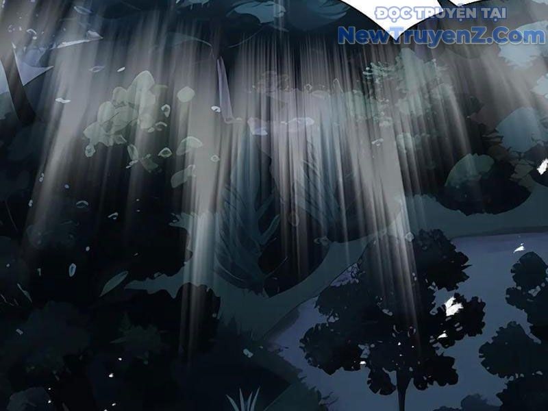 đọc truyện Ta Ký Kết Khế Ước Với Chính Mình Chương 96 ảnh 138 tại Thiên Thai Truyện