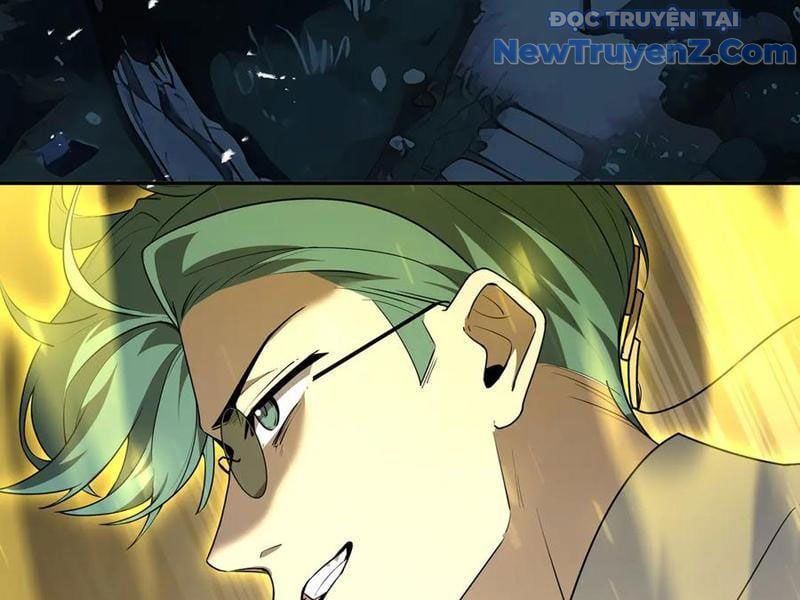 đọc truyện Ta Ký Kết Khế Ước Với Chính Mình Chương 96 ảnh 139 tại Thiên Thai Truyện