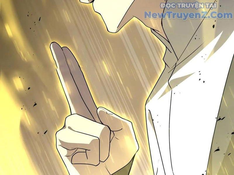 đọc truyện Ta Ký Kết Khế Ước Với Chính Mình Chương 96 ảnh 140 tại Thiên Thai Truyện