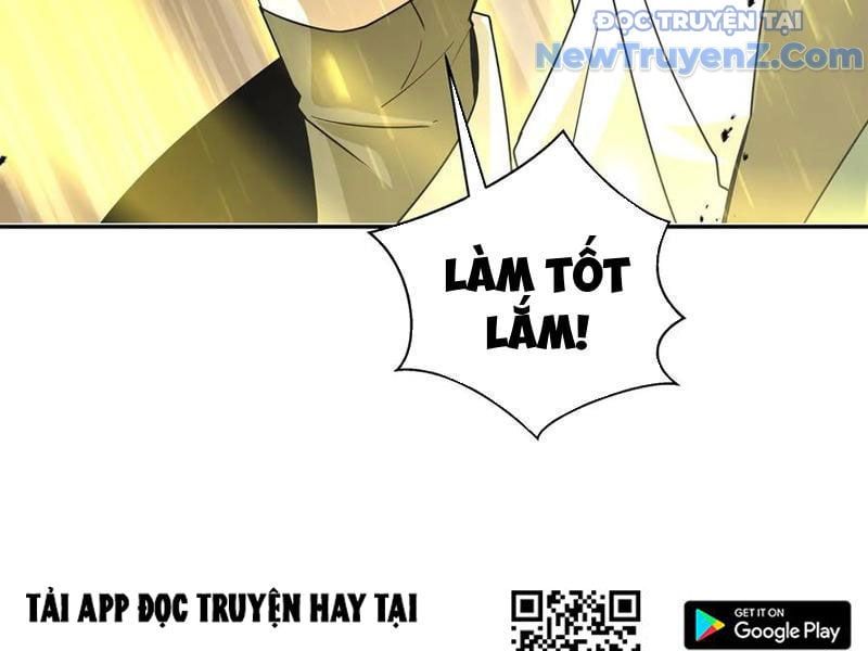 đọc truyện Ta Ký Kết Khế Ước Với Chính Mình Chương 96 ảnh 141 tại Thiên Thai Truyện