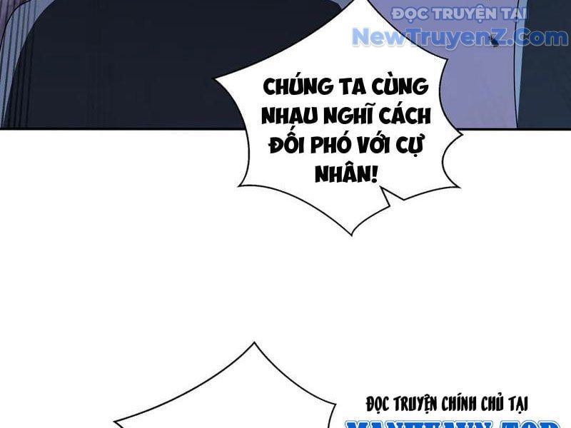 đọc truyện Ta Ký Kết Khế Ước Với Chính Mình Chương 96 ảnh 16 tại Thiên Thai Truyện