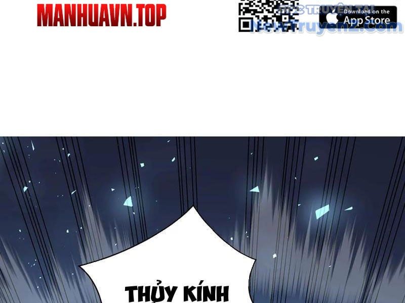 đọc truyện Ta Ký Kết Khế Ước Với Chính Mình Chương 96 ảnh 142 tại Thiên Thai Truyện