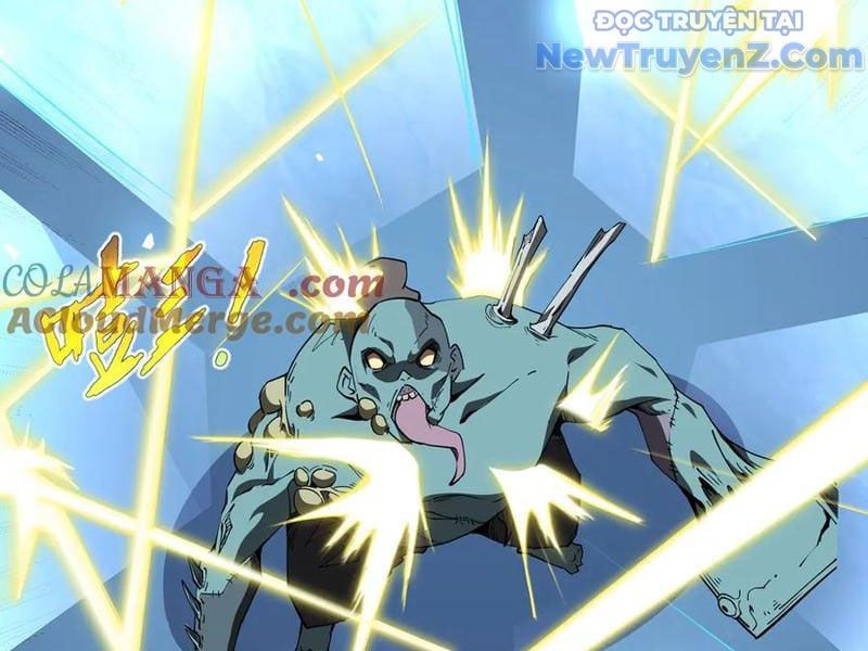 đọc truyện Ta Ký Kết Khế Ước Với Chính Mình Chương 96 ảnh 144 tại Thiên Thai Truyện